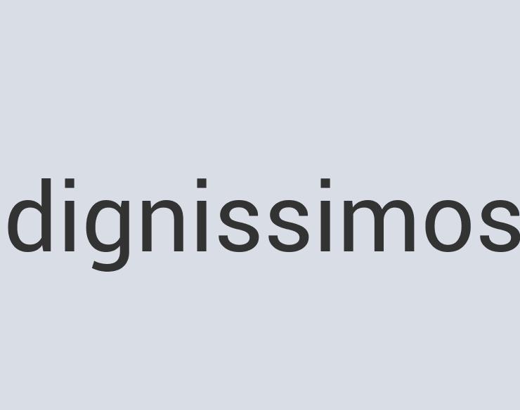 Incredible Marble Scienscribe