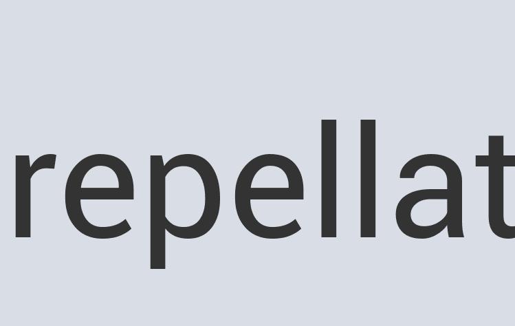 Heavy Duty Granite New Dad