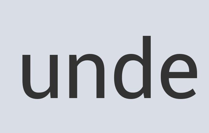 Enormous Rubber Prawn Bons