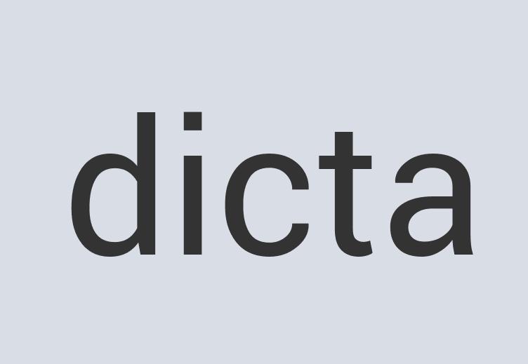 Synergistic Granite Old Butter Scotch Whiskey