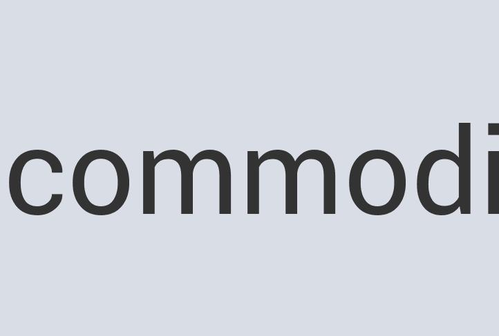 Heavy Duty Plastic Naom Nuts