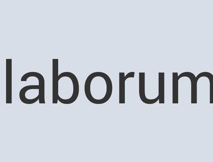 Intelligent Copper Apple Cheeks