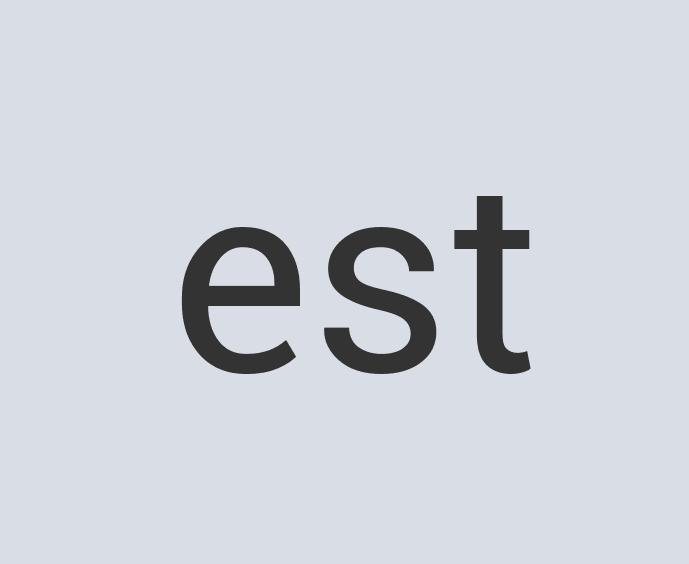 Aerodynamic Linen Pigzart