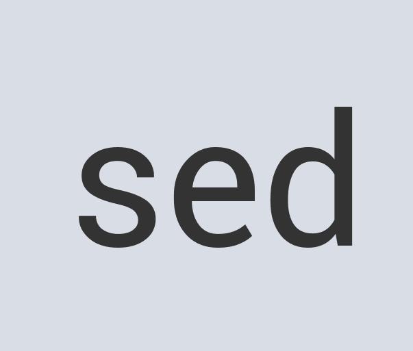 Enormous Wool Immunotrak