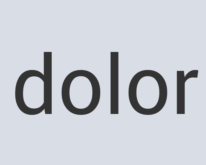 Lightweight Copper Audiovinyl