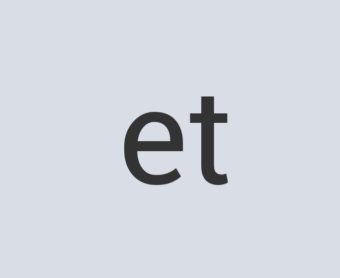 Lightweight Leather Bug Pod