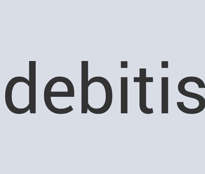 Gorgeous Leather Carnage Asada